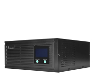 ExtraLink Piorun 1500VA/1200W - 1474120 - zdjęcie 7